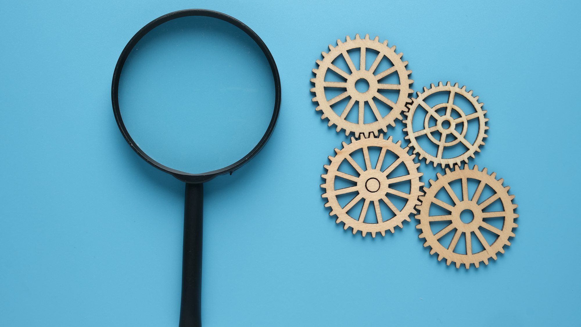 Technical and performance analysis