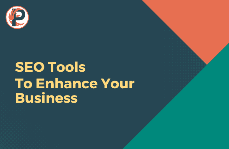 10 Best SEO Tools for Businesses: Top Solutions to Improve Your Search Rankings