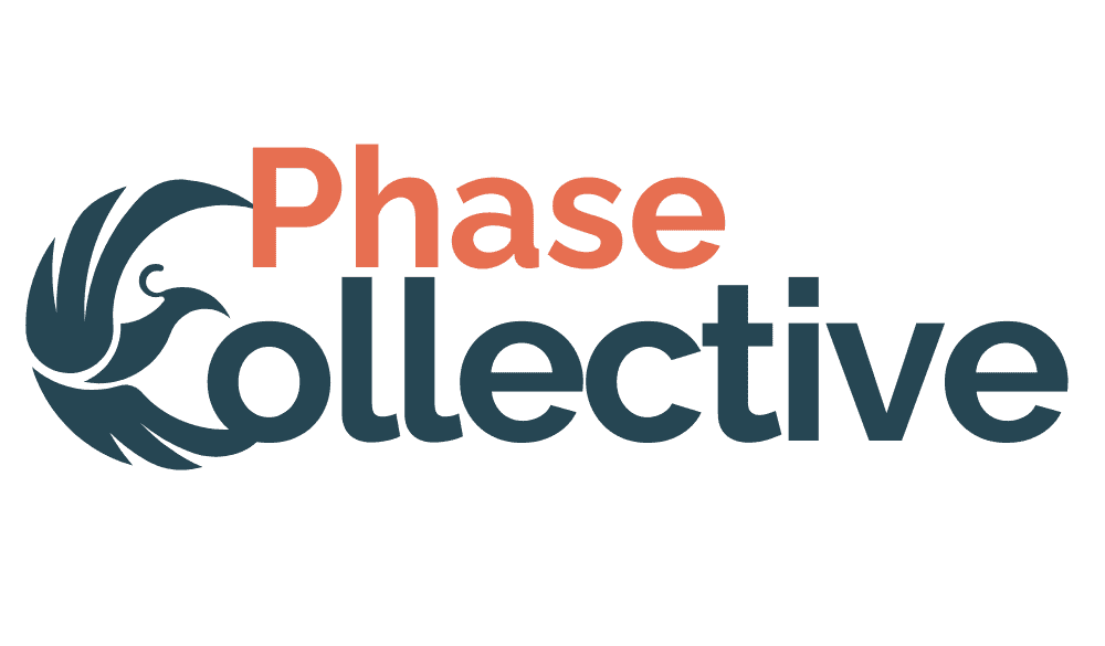 Phase Collective SEO