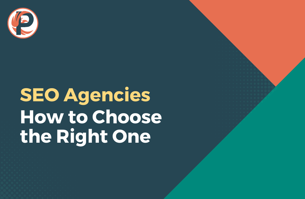 featured image on how to choose an seo agency
